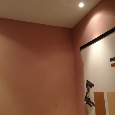 Cuartos de baño