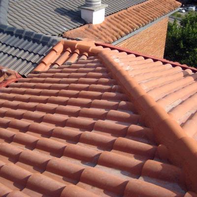 CUBIERTA ROMERO BASART 62