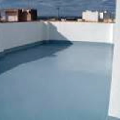 cubiertas con caucho