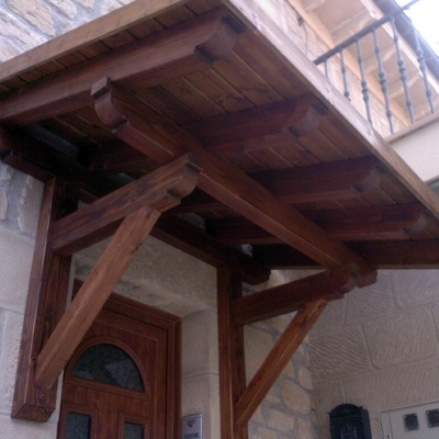 CUBRE PUERTAS-627417746