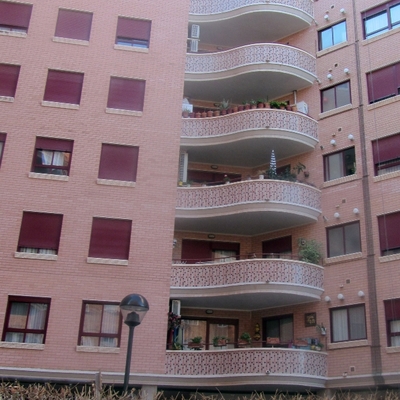 Cubrición de gresite