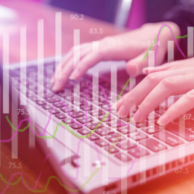 Servicios y cursos de Ciberseguridad, Hacking Ético, auditorías de seguridad informática y redes