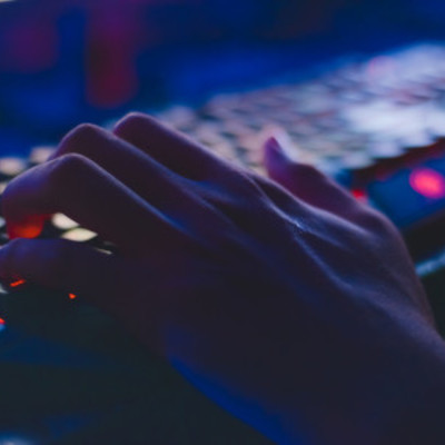 Servicios y cursos de Ciberseguridad, Hacking Ético, auditorías de seguridad informática y redes