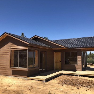 Arquitectura y construccion