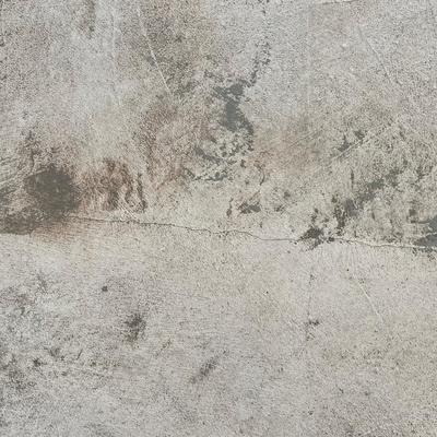 REPARACION FILTRACIONES Y HUMEDADES EN FACHADA E INTERIORES