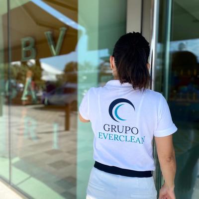 Tienda Bulgari Ibiza