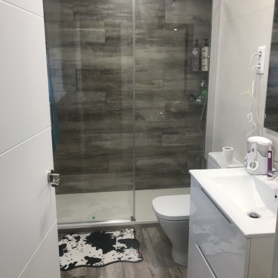 Reformas  integrales