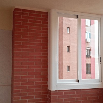 Decoración caravista