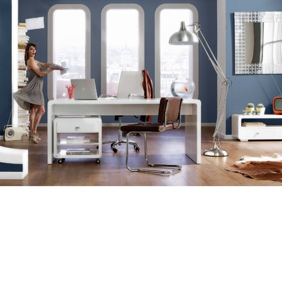 Decoración de espacios