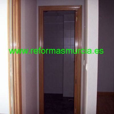 Decoracion de interior