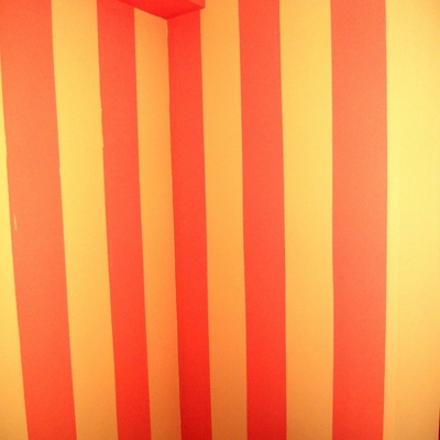 decoracion de interior