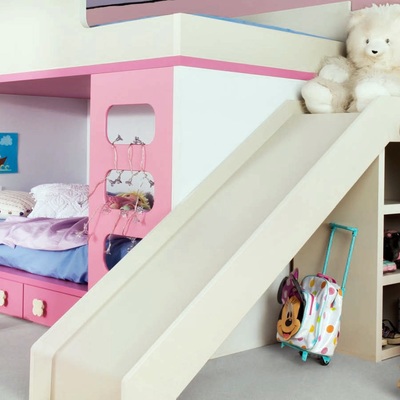 Decoración infantil 1