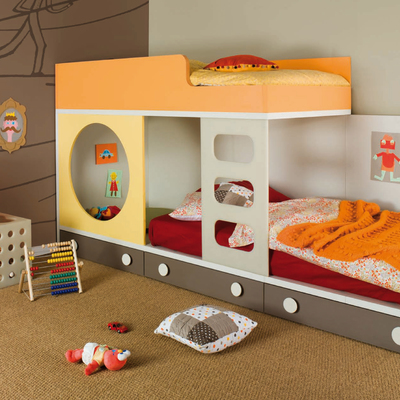 Decoración infantil 3