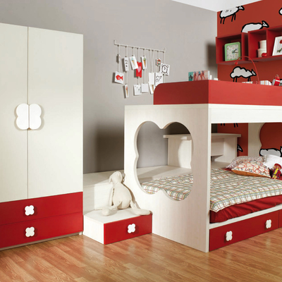 Decoración infantil 4