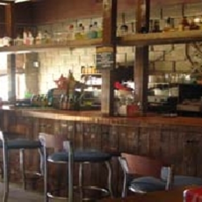 Decoración Integral