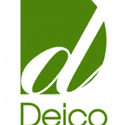 Deico Cambrils, mobles, decoració i complements de la llar.