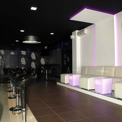 Dejavu Porriño - 2011