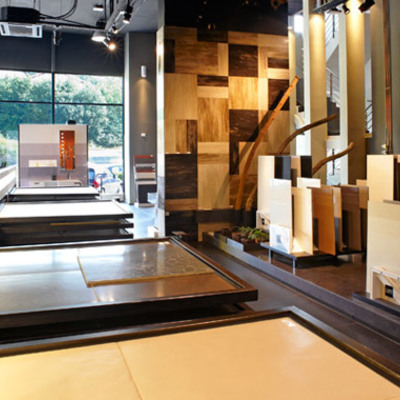 Delegación Bizkaia - Exposición Galdakao