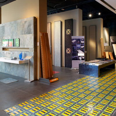 Delegación Bizkaia - Exposición Galdakao