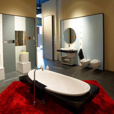 Delegación Bizkaia - Exposición Galdakao