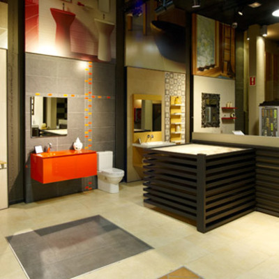 Delegación Bizkaia - Exposición Galdakao