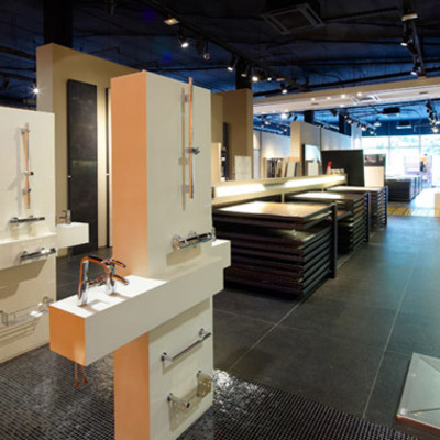 Delegación Bizkaia - Exposición Galdakao