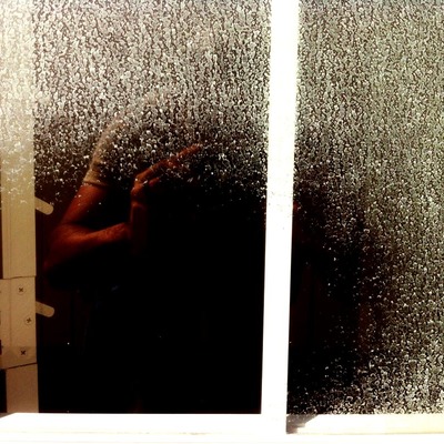 Demo de manchas de cal