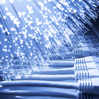 Certificaciones de redes Informaticas