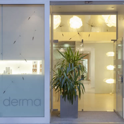 DERMA Bilbao