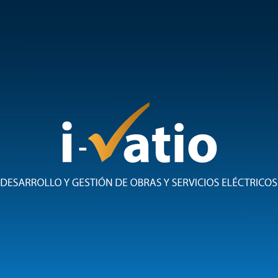 DESARROLLO Y GESTIÓN DE OBRAS Y SERVICIOS ELÉCTRICOS