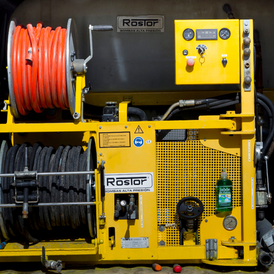 desatascos 24 oras y festivos 697 558 616