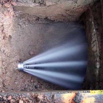 desatascos 697 558616