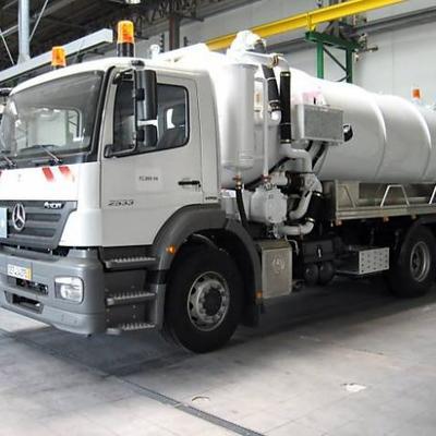 desatascos 697558616