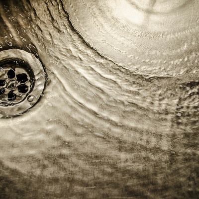 Desatascos en fregaderos