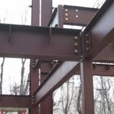 Cerrajería Albertos 2