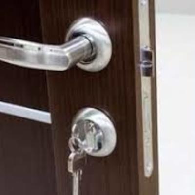 Appertura de cerradura en Almería