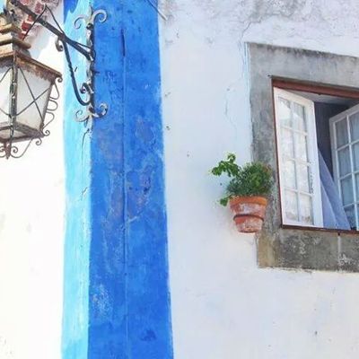 DESDE TODOS LOS ÁNGULOS