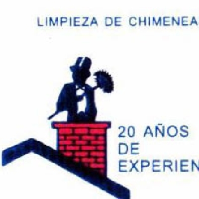 DESHOLLINADORES FUMISTAS