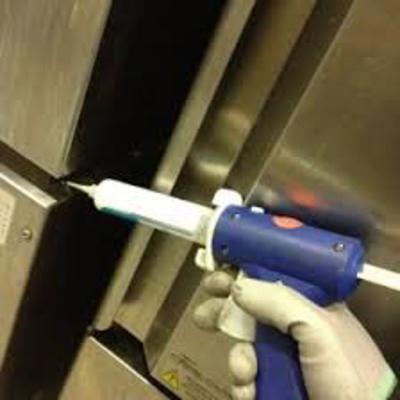 desinsectacion contra cucarachas 