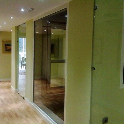 DESPACHO DE ABOGADOS