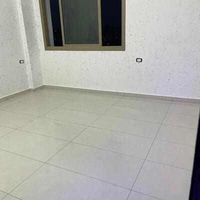 Resultado final tras limpieza profunda