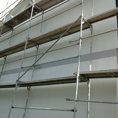 Vilar de Infesta - Redondela