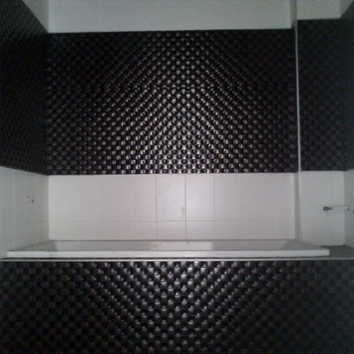 detalle calidad en nuestro trabajo