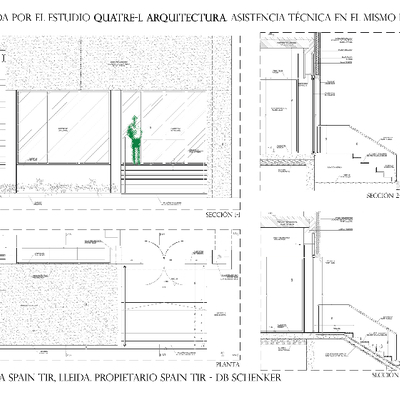 DETALLE CONSTRUCTIVO 1