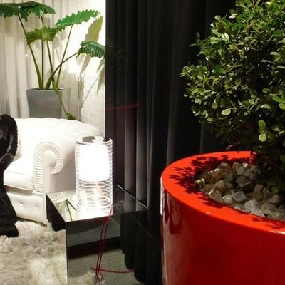 TIENDA ESTUDIO ELENA SÁNCHEZ ARQUITECTURA INTERIOR