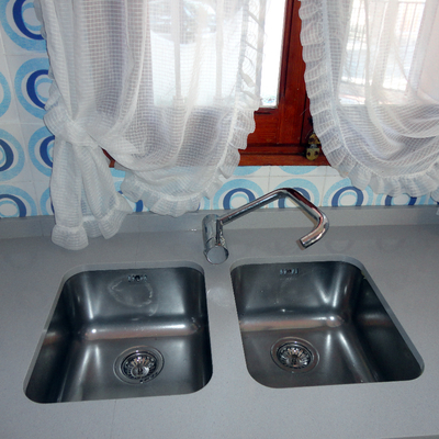 DETALLE GRIFO AVATIBLE