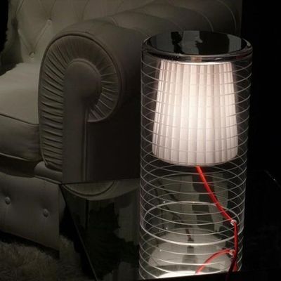 TIENDA ESTUDIO ELENA SÁNCHEZ ARQUITECTURA INTERIOR