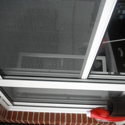 DETALLE MOSQUITERAS 1