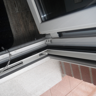 DETALLE MOSQUITERAS 2