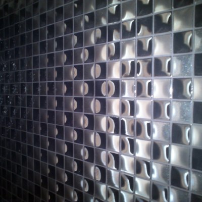 detalle revestimiento